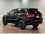 2018 Jeep Grand Cherokee for sale 101677772